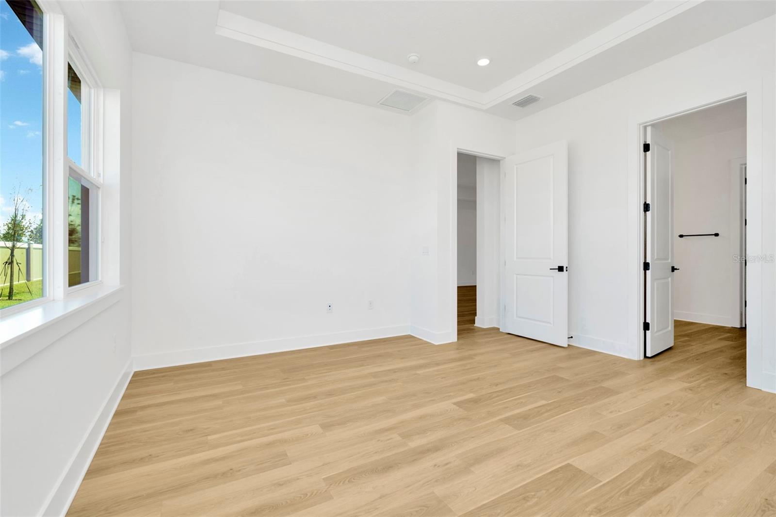 8320 Golden Beach Ct Property Photo 21