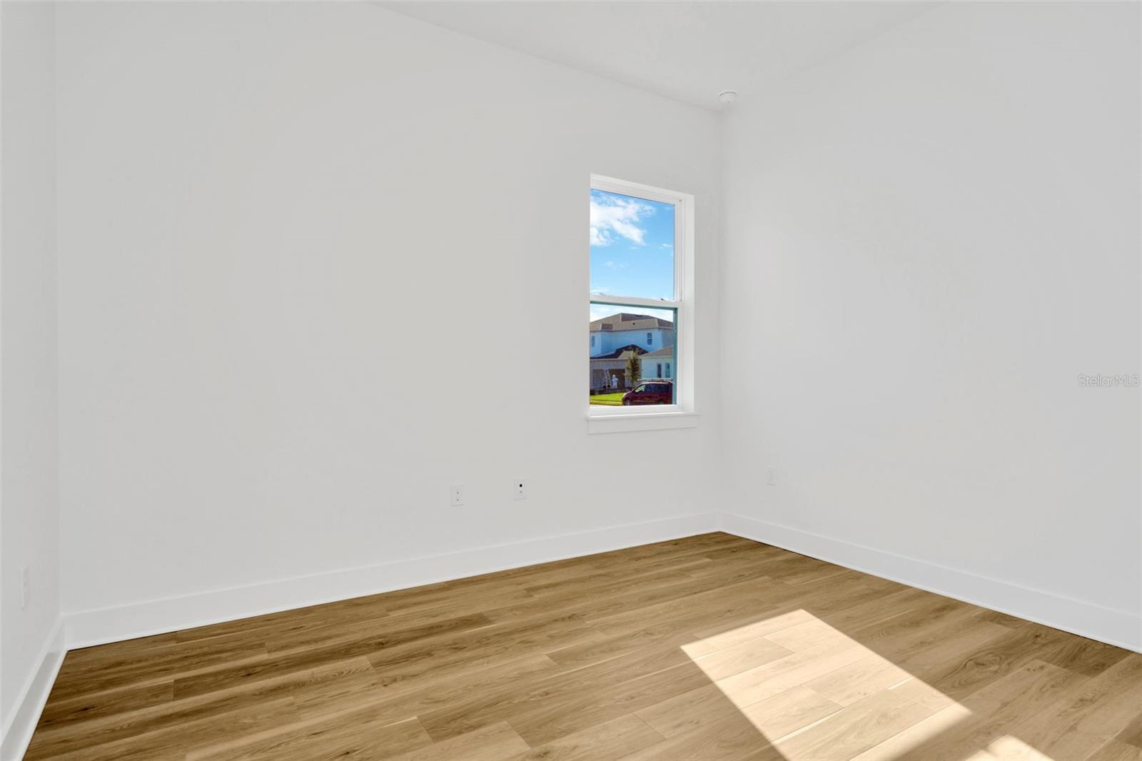 8320 Golden Beach Ct Property Photo 23