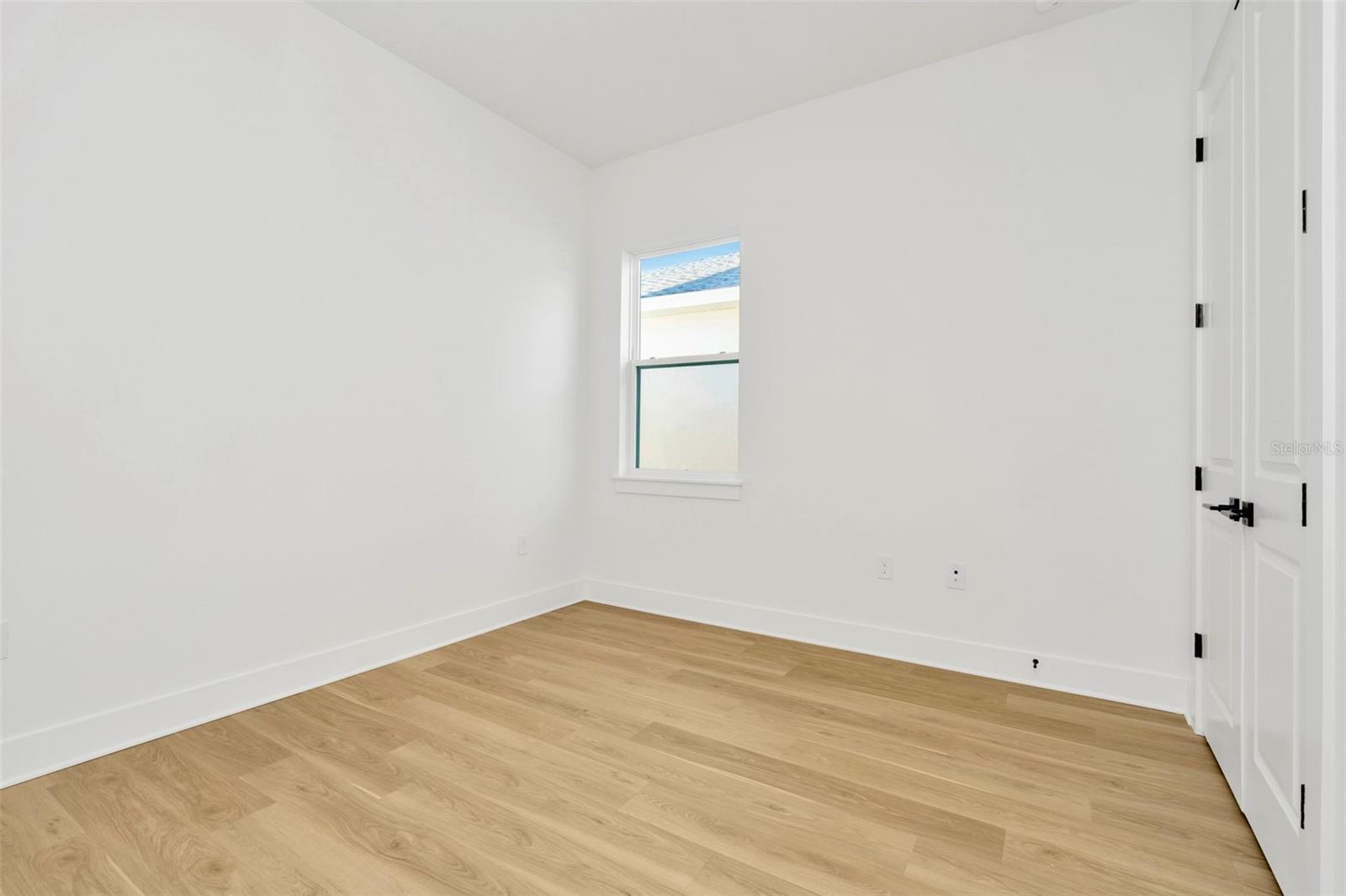 8320 Golden Beach Ct Property Photo 24