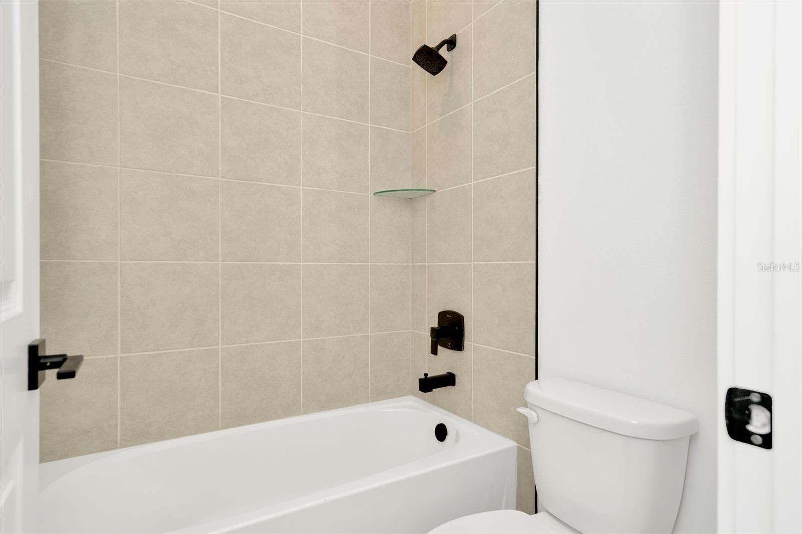 8320 Golden Beach Ct Property Photo 28