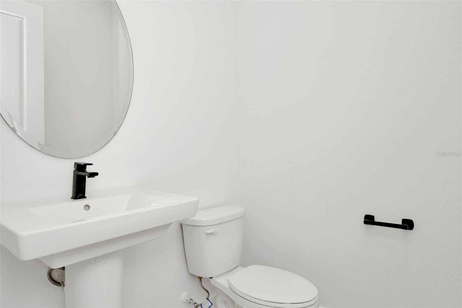 8320 Golden Beach Ct Property Photo 30