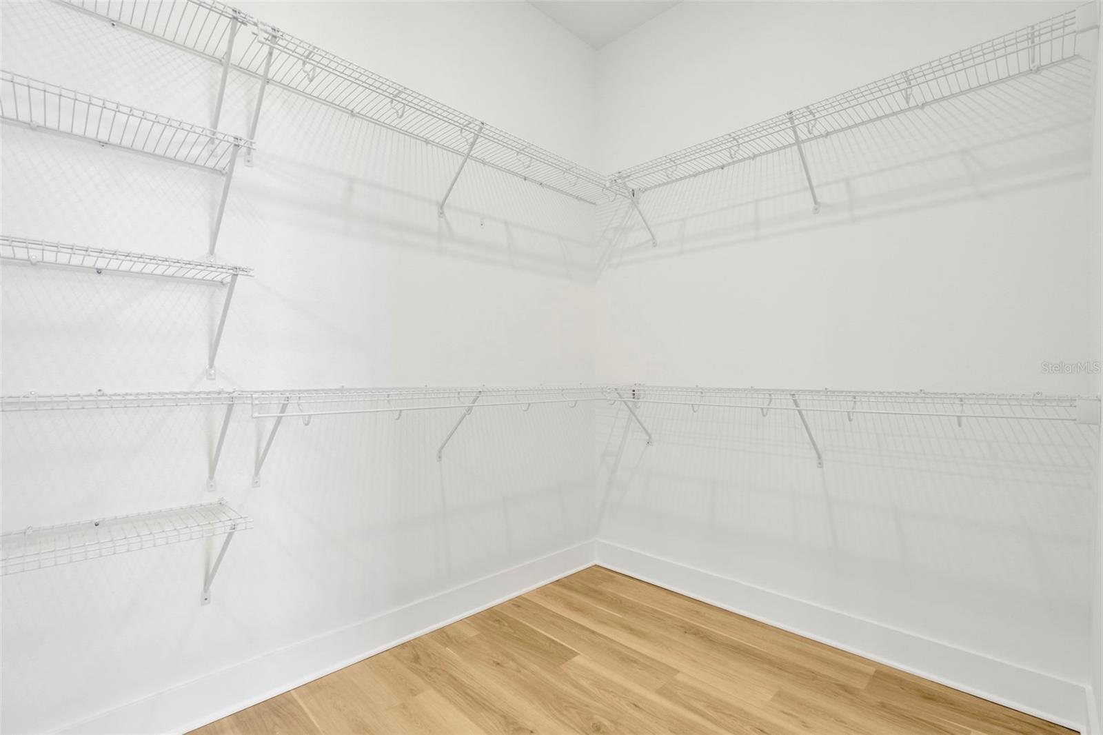 8320 Golden Beach Ct Property Photo 34