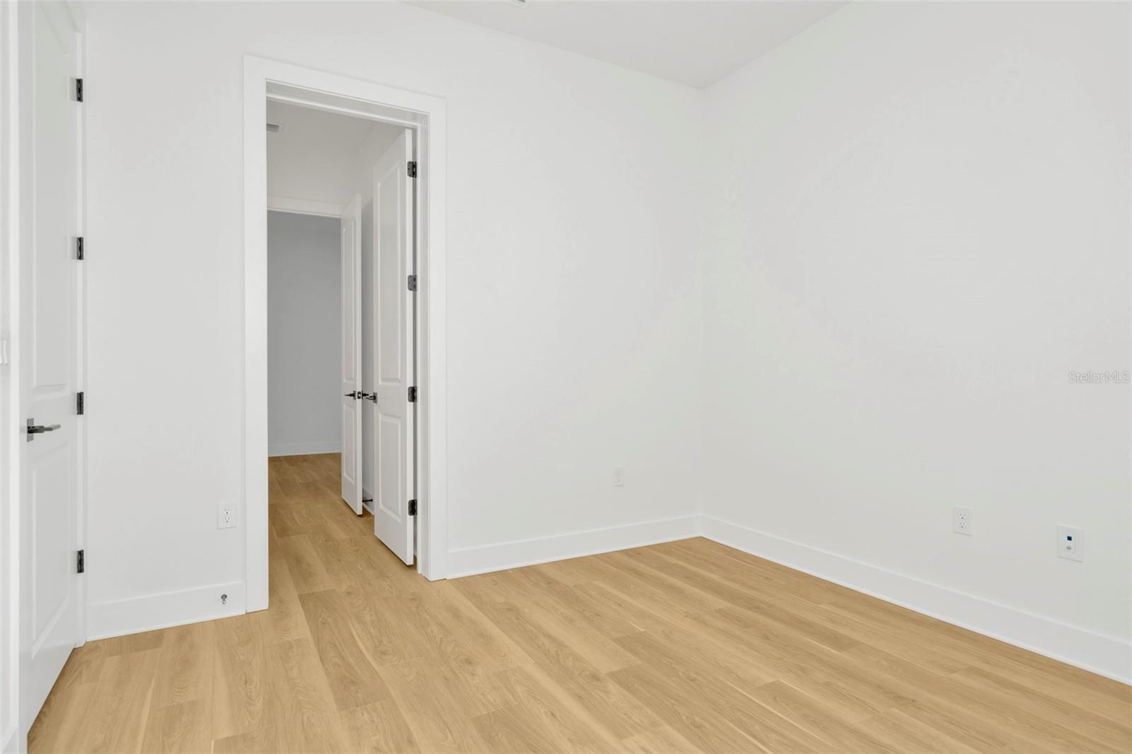 8320 Golden Beach Ct Property Photo 38