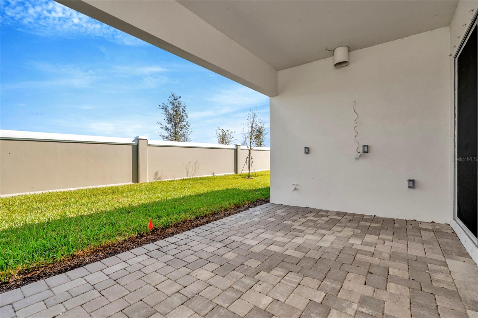 8320 Golden Beach Ct Property Photo 40