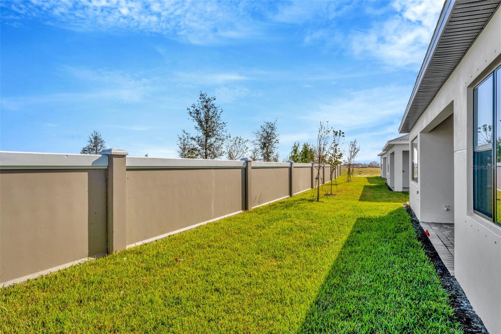 8320 Golden Beach Ct Property Photo 41