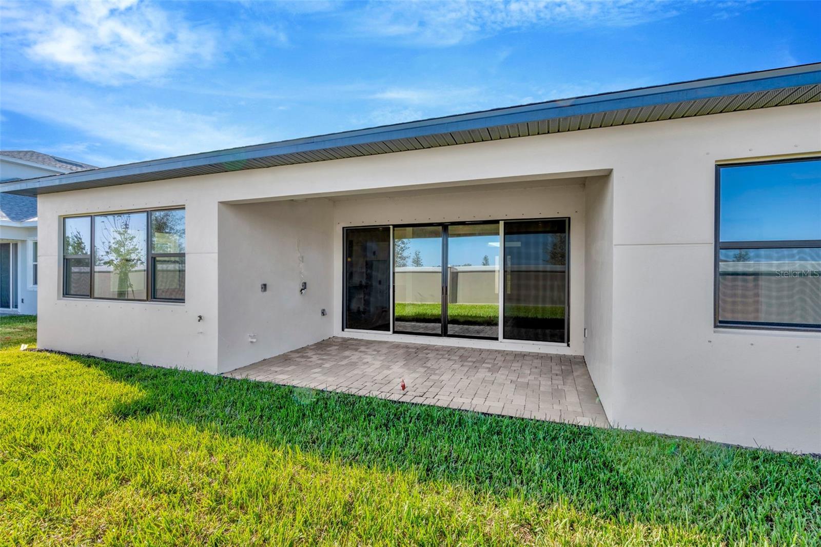 8320 Golden Beach Ct Property Photo 42