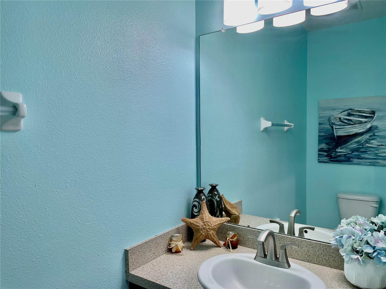 3800 Silverlake Way Property Photo 8