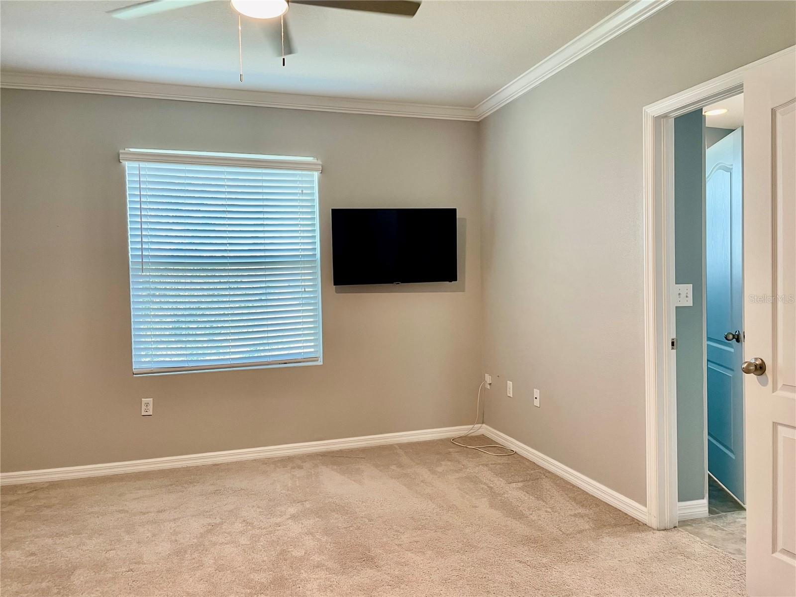 3800 Silverlake Way Property Photo 10