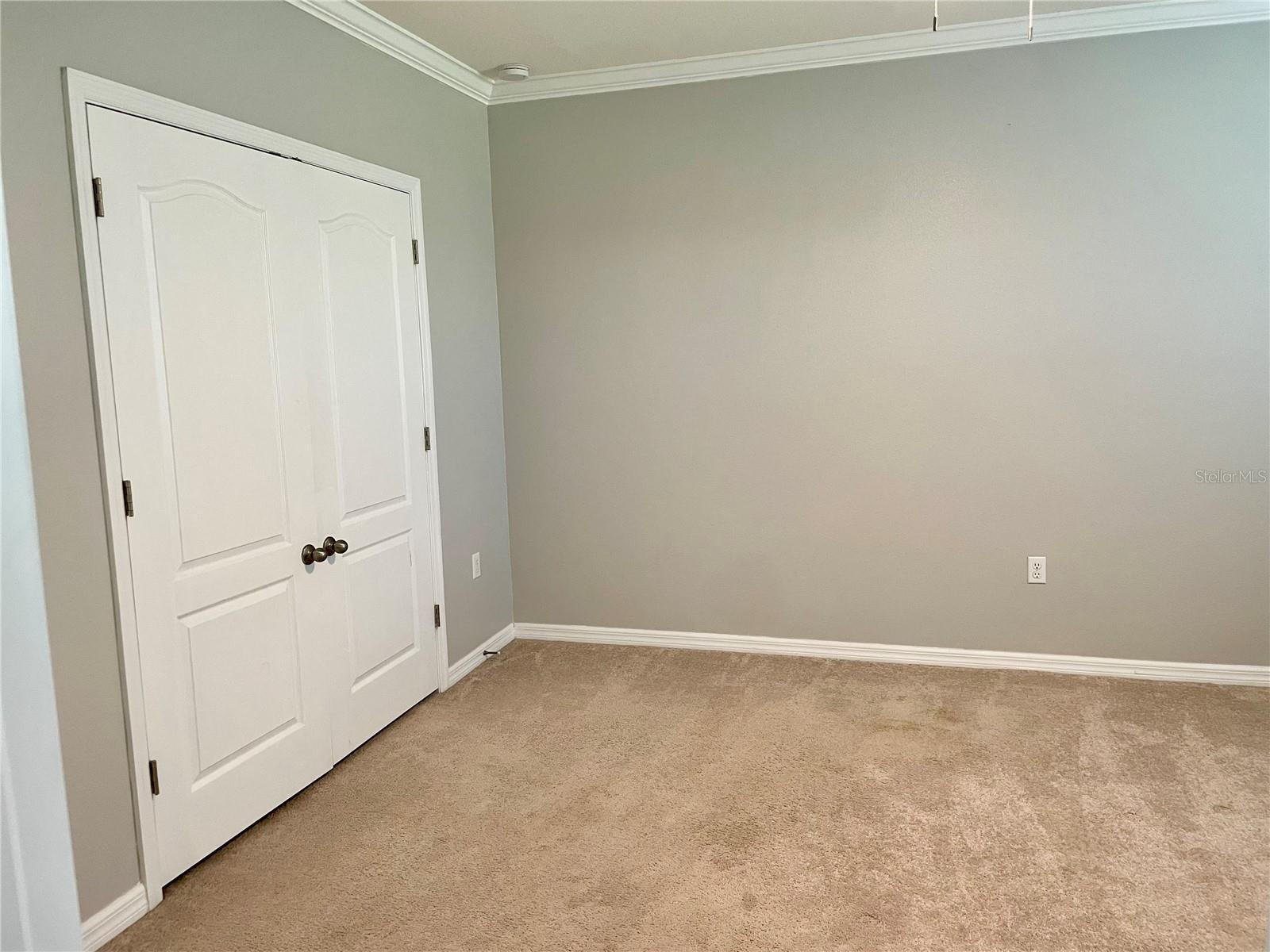 3800 Silverlake Way Property Photo 12