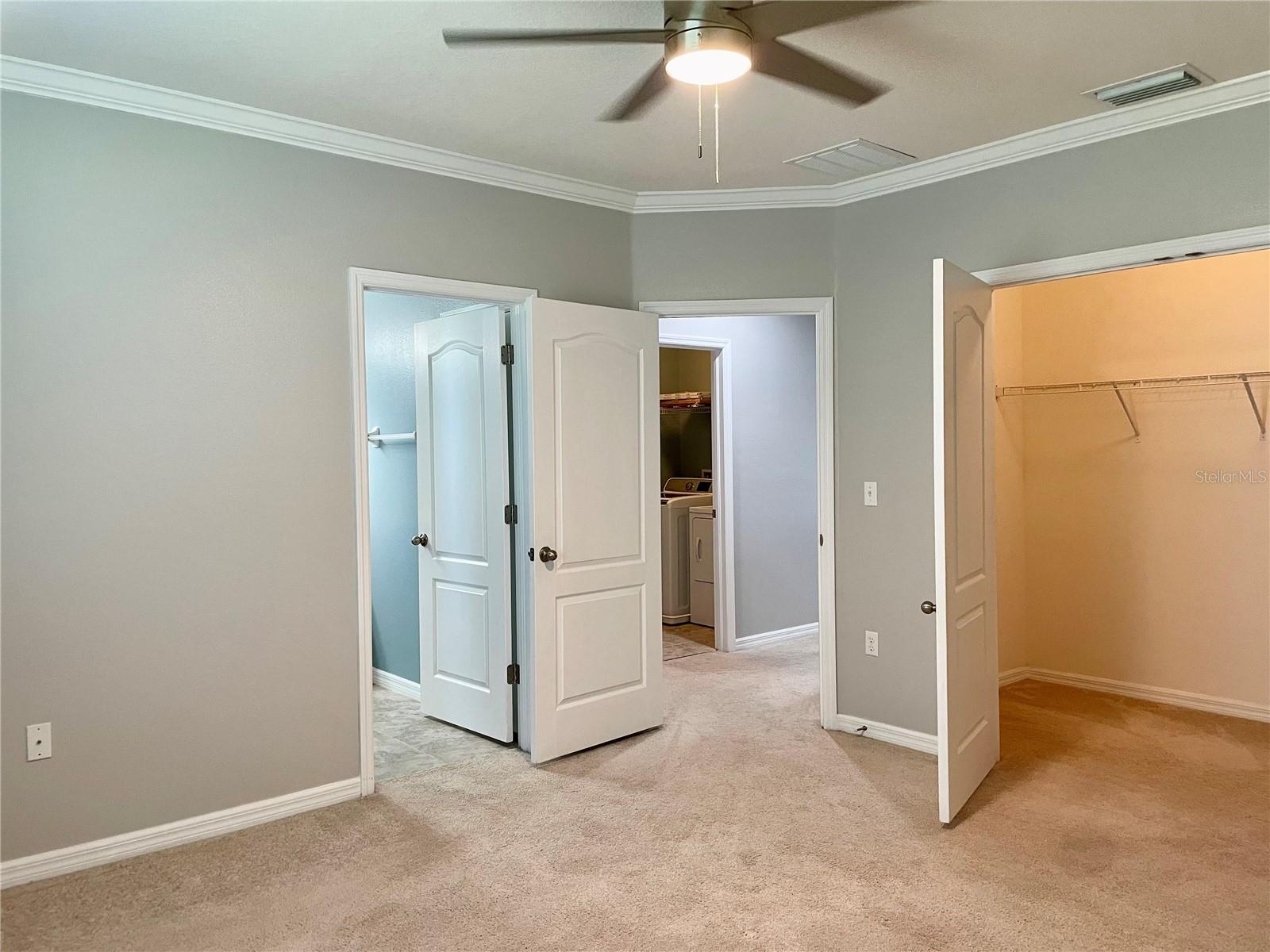 3800 Silverlake Way Property Photo 14