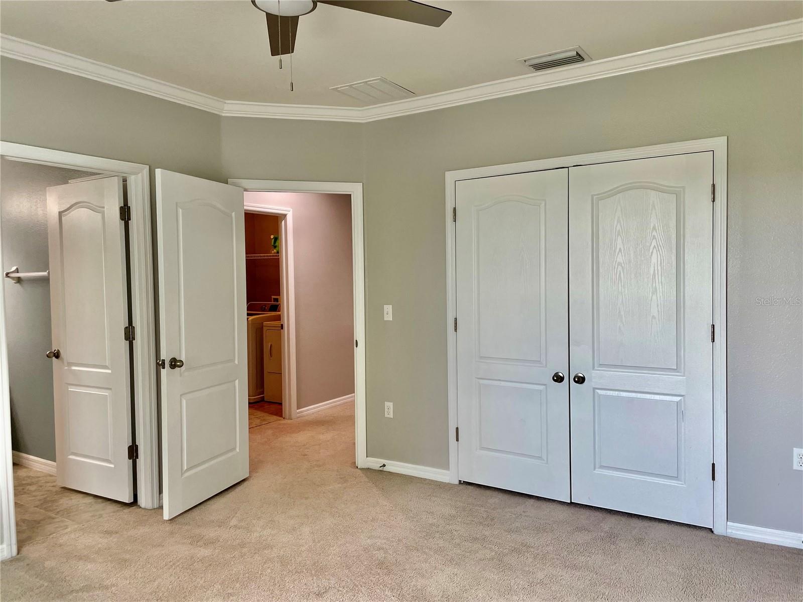 3800 Silverlake Way Property Photo 15
