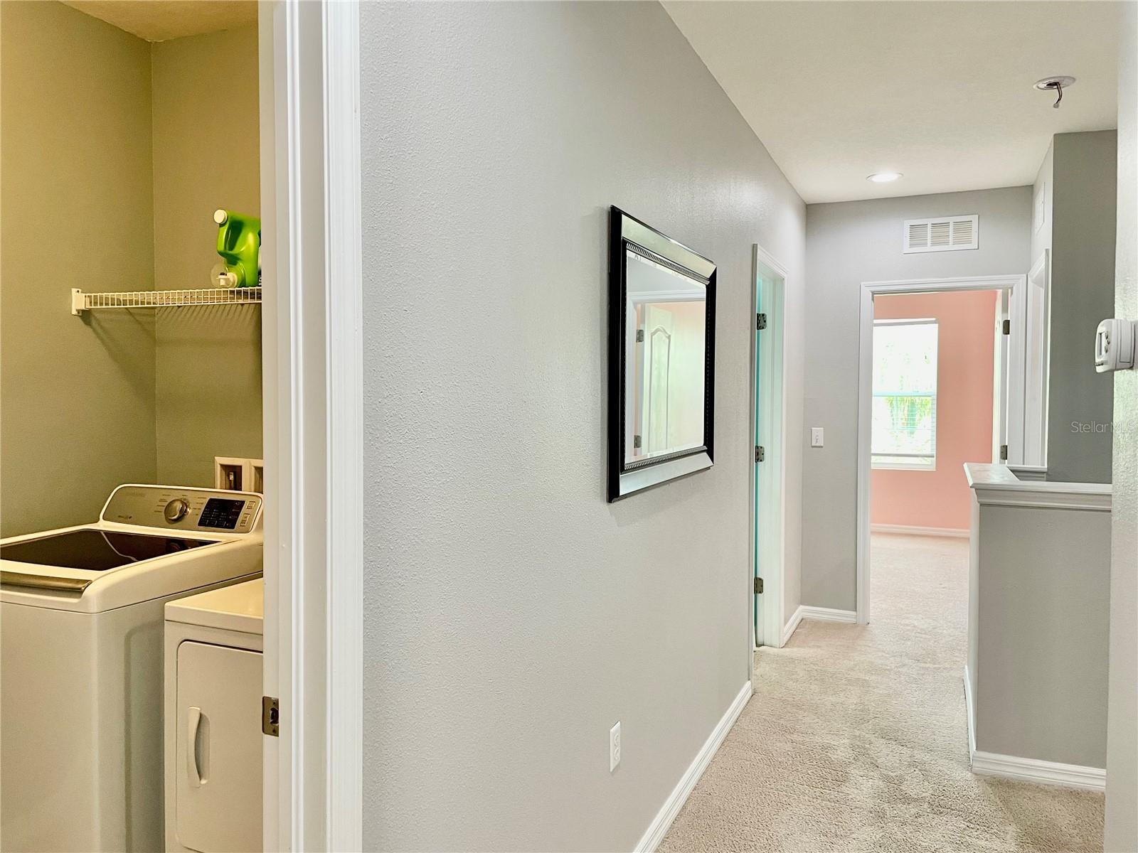 3800 Silverlake Way Property Photo 17