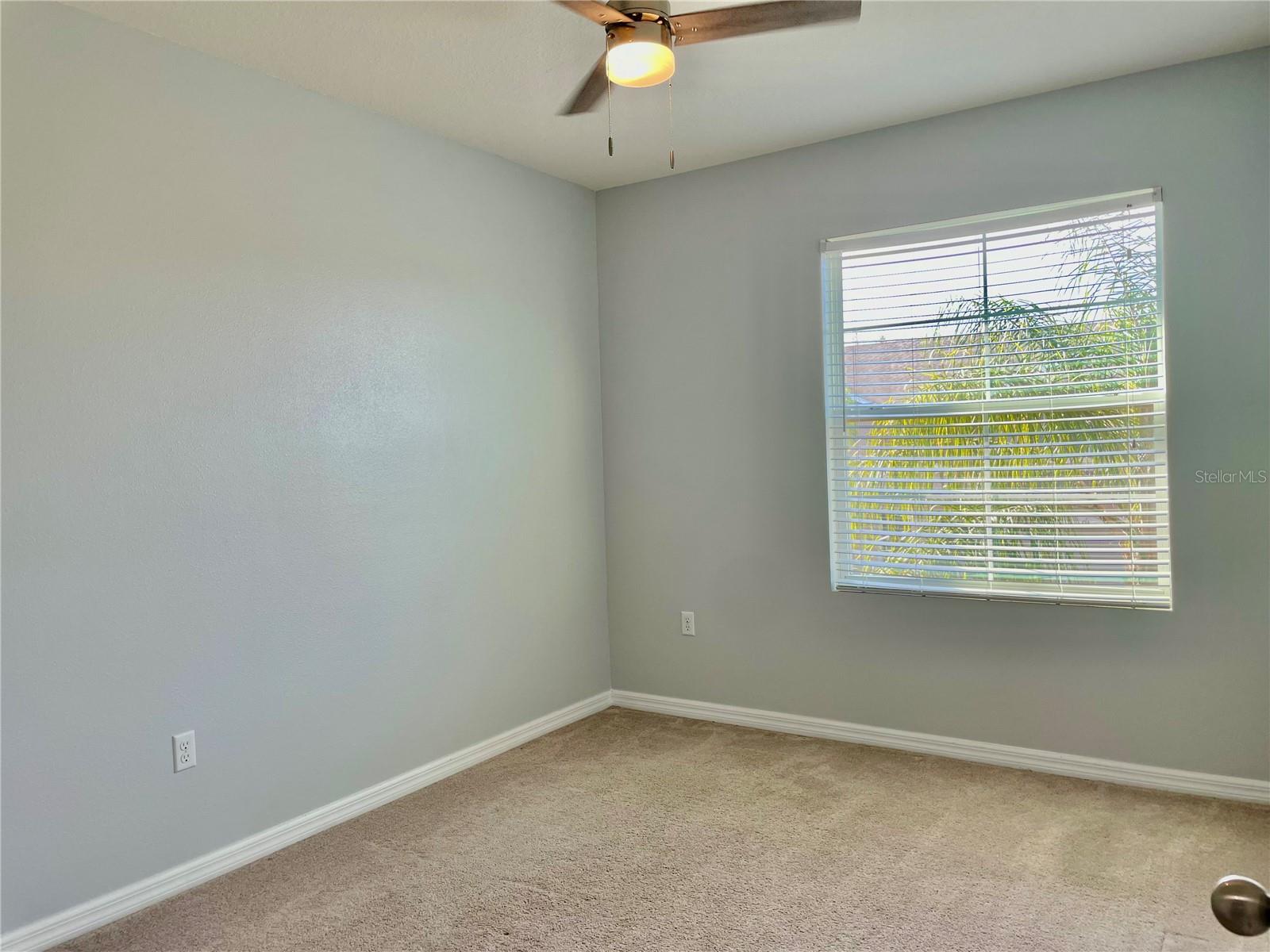 3800 Silverlake Way Property Photo 18
