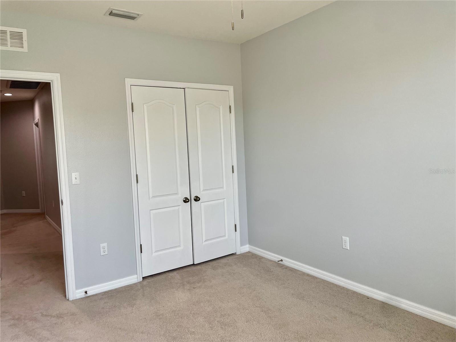 3800 Silverlake Way Property Photo 19