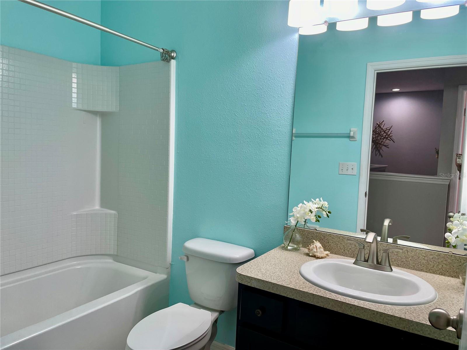 3800 Silverlake Way Property Photo 20
