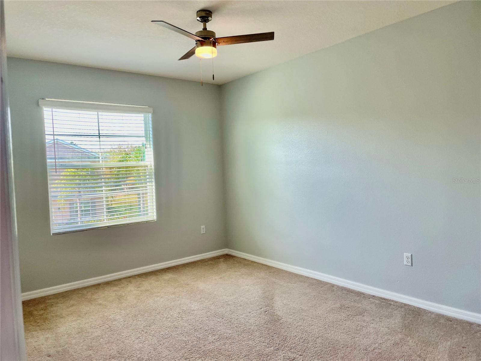 3800 Silverlake Way Property Photo 21