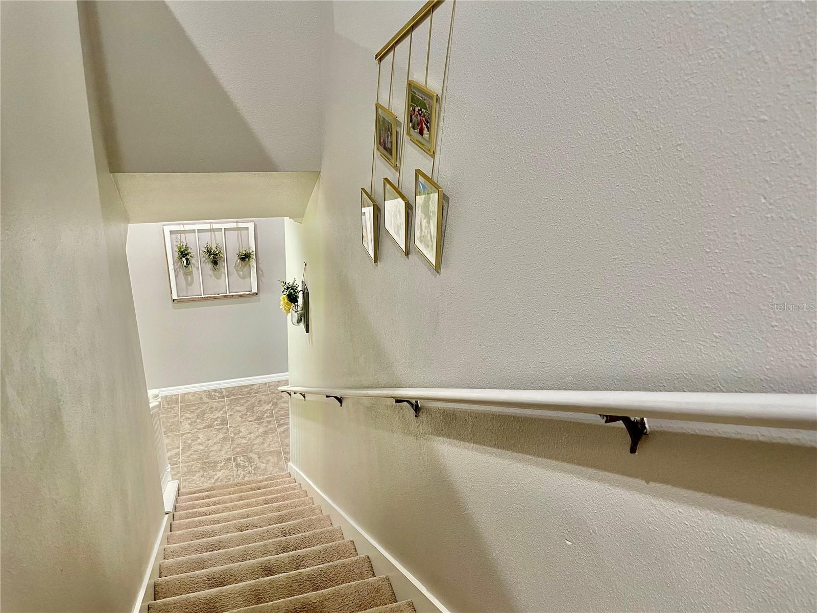 3800 Silverlake Way Property Photo 23