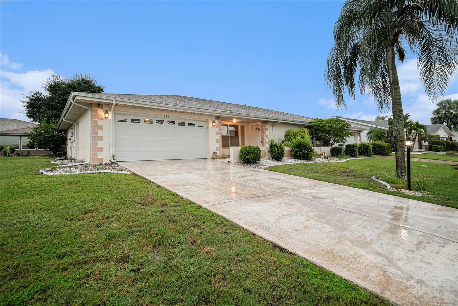 406 S Pebble Beach Blvd Property Photo 3
