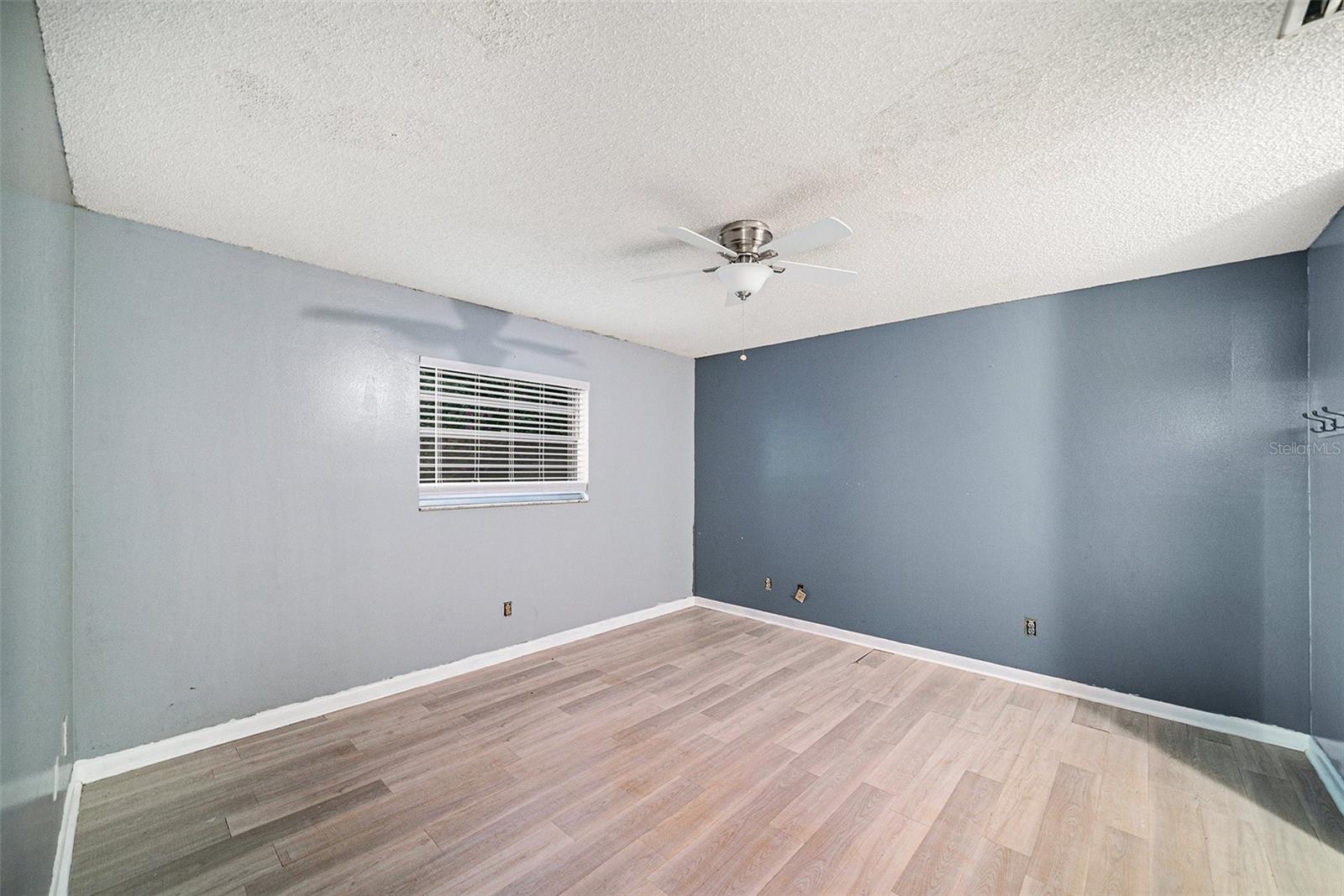 406 S Pebble Beach Blvd Property Photo 16