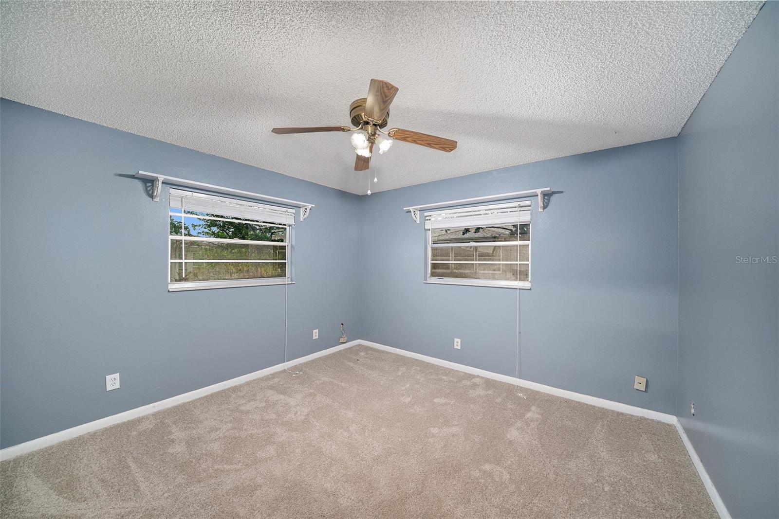 406 S Pebble Beach Blvd Property Photo 20