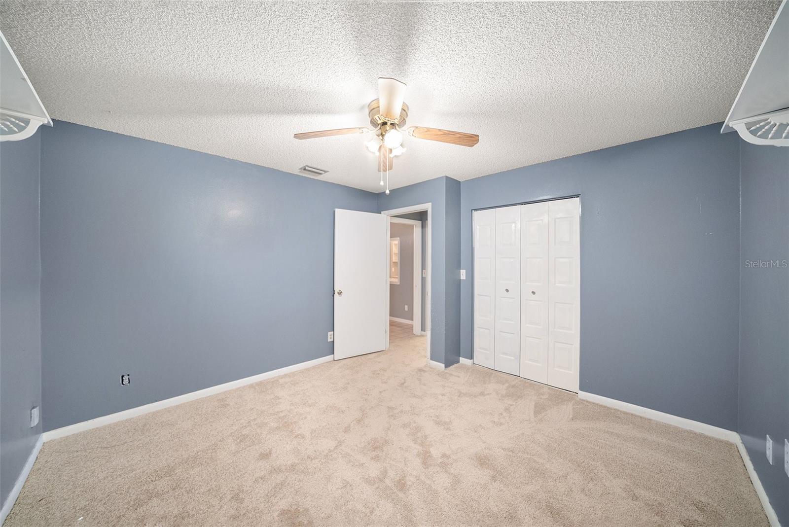 406 S Pebble Beach Blvd Property Photo 21