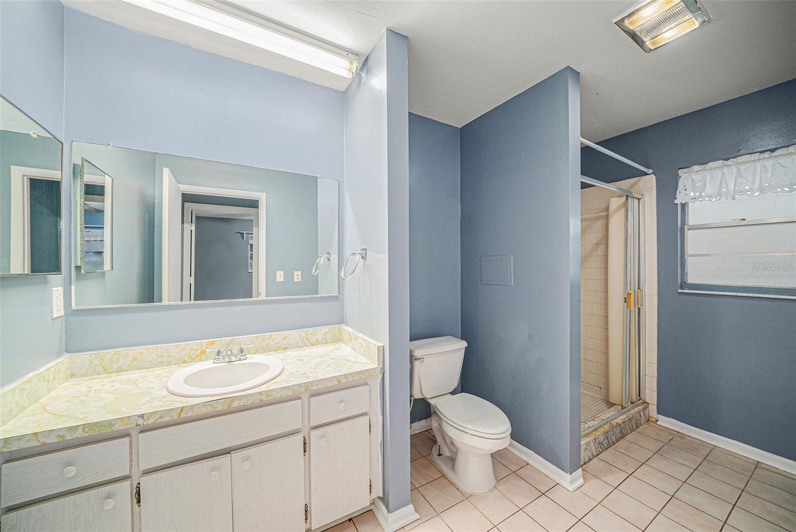 406 S Pebble Beach Blvd Property Photo 22