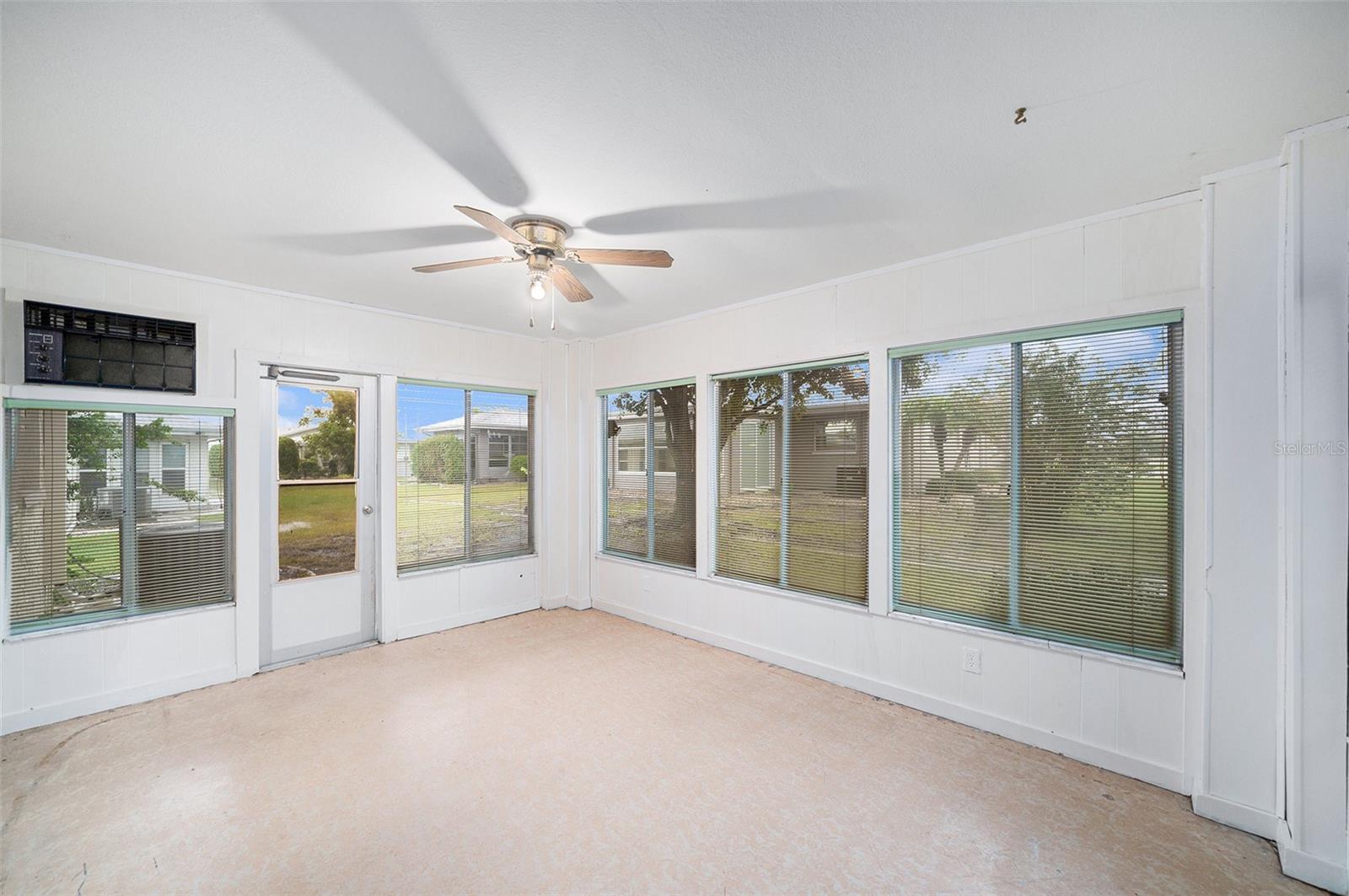 406 S Pebble Beach Blvd Property Photo 23