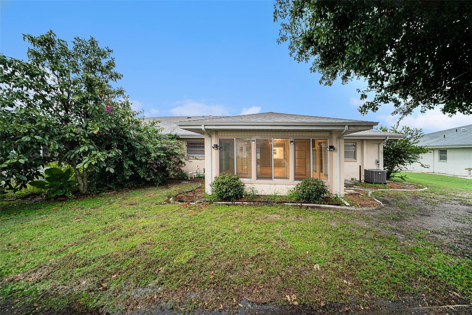406 S Pebble Beach Blvd Property Photo 25