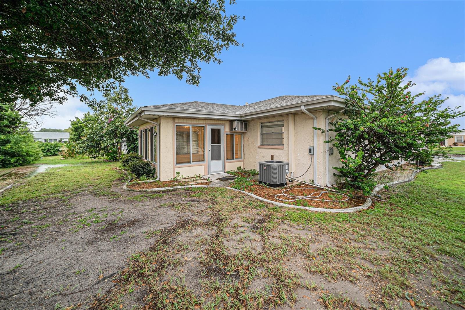 406 S Pebble Beach Blvd Property Photo 26