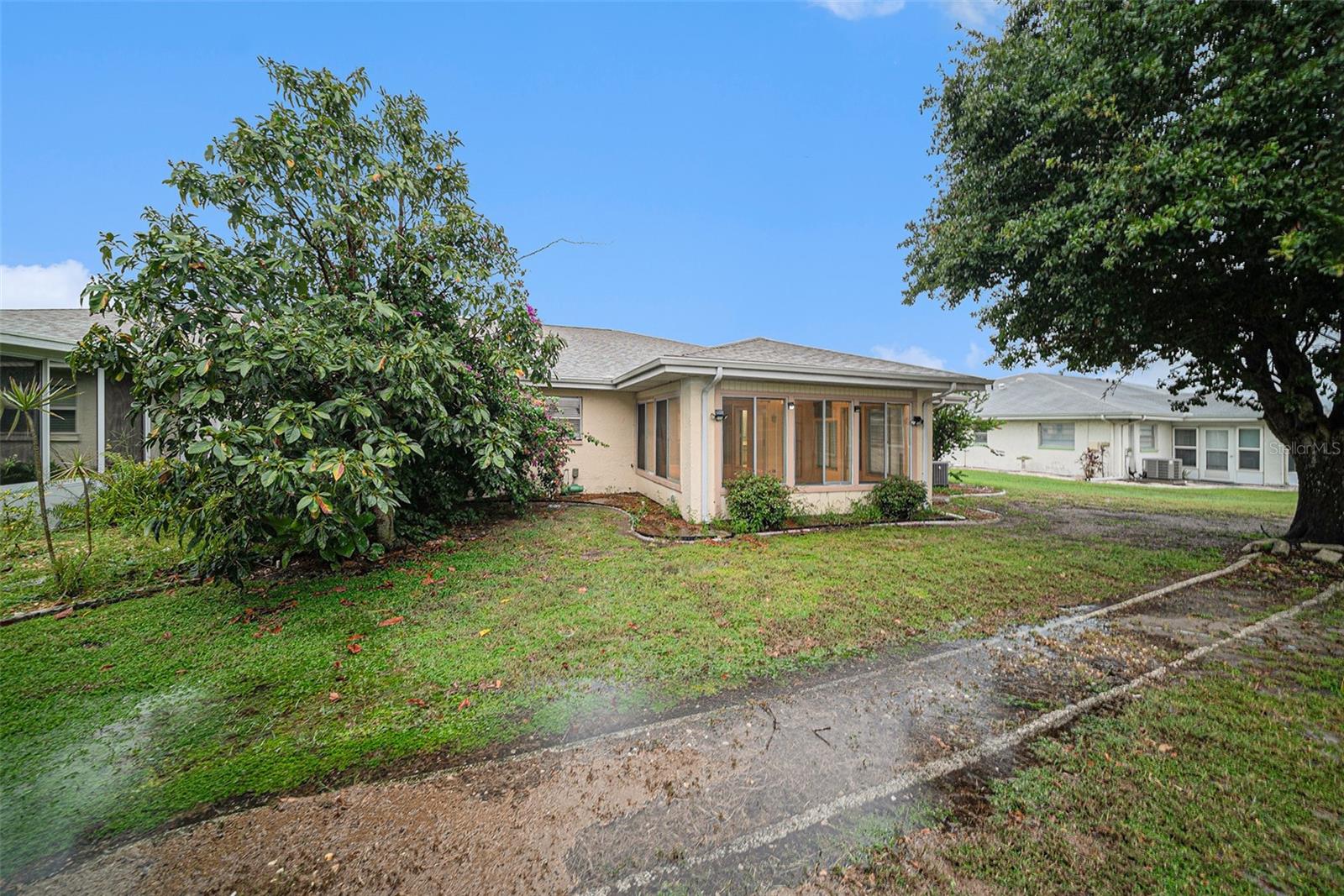 406 S Pebble Beach Blvd Property Photo 27