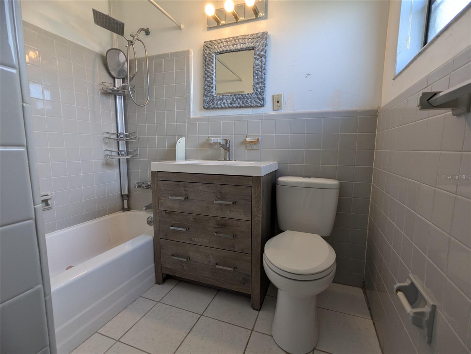 3931 E Eden Roc Cir Property Photo 20