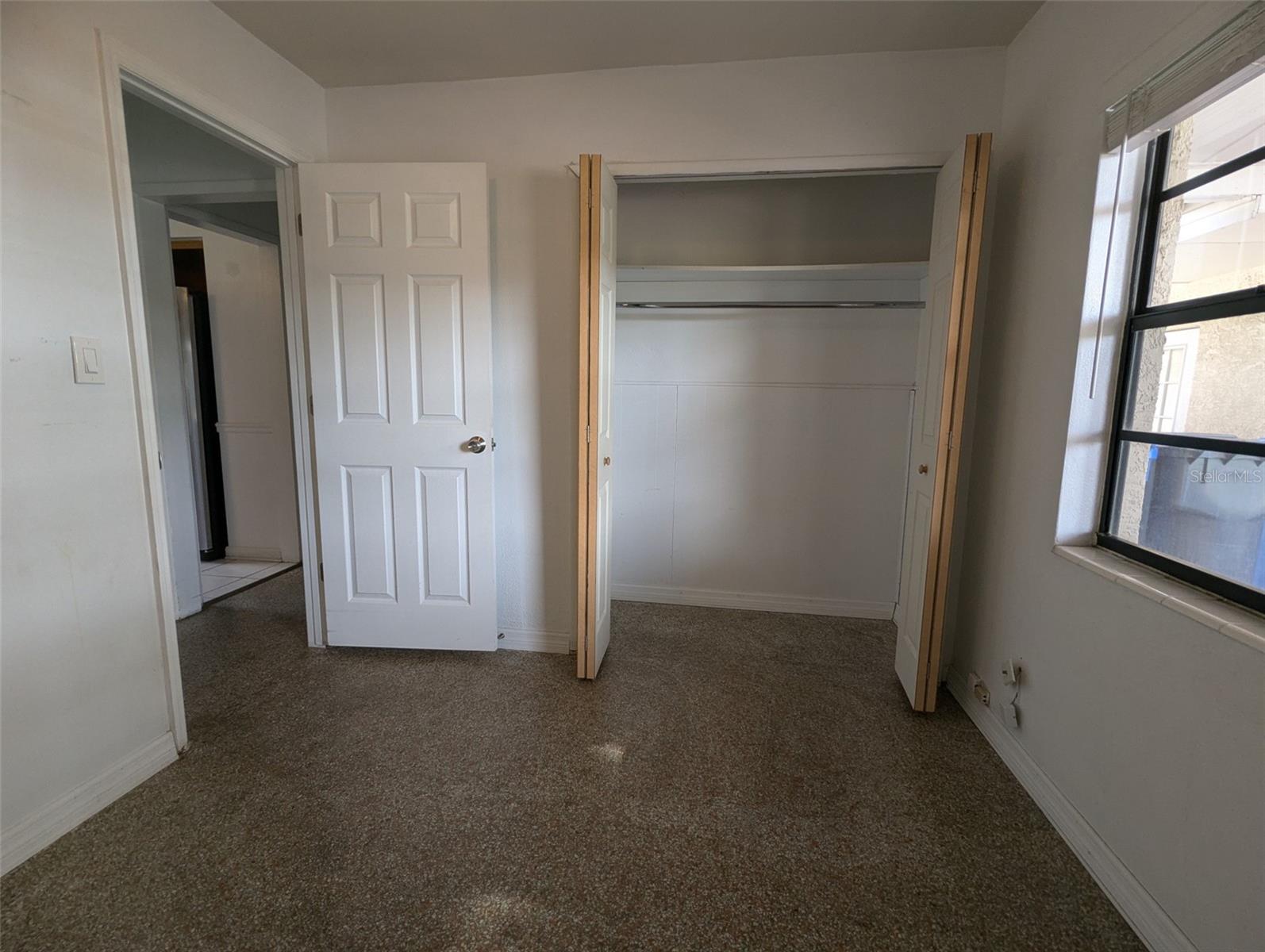 3931 E Eden Roc Cir Property Photo 25