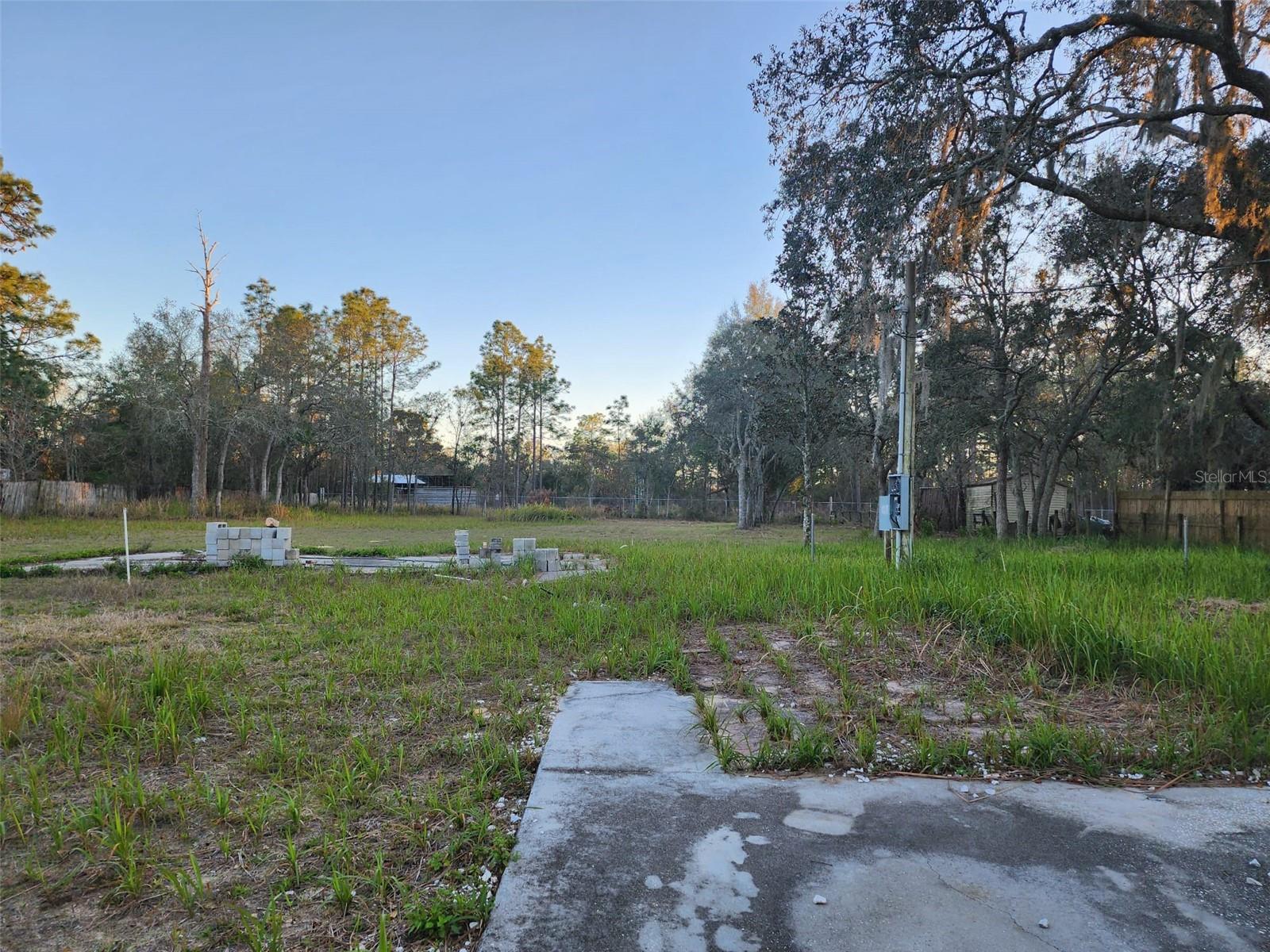 16130 Whippoorwill Ln Property Photo