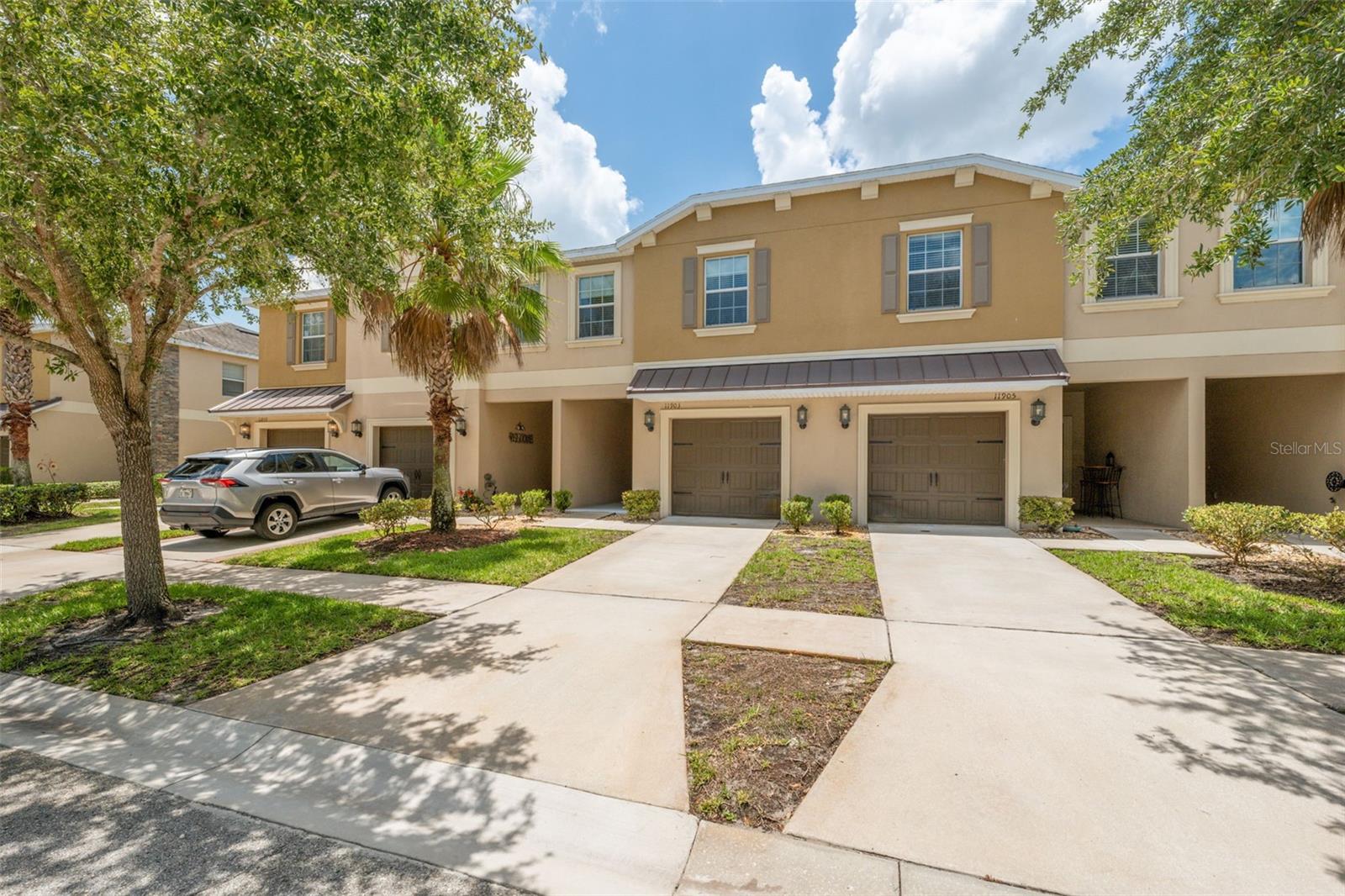 11903 Greengate Dr Property Photo 1