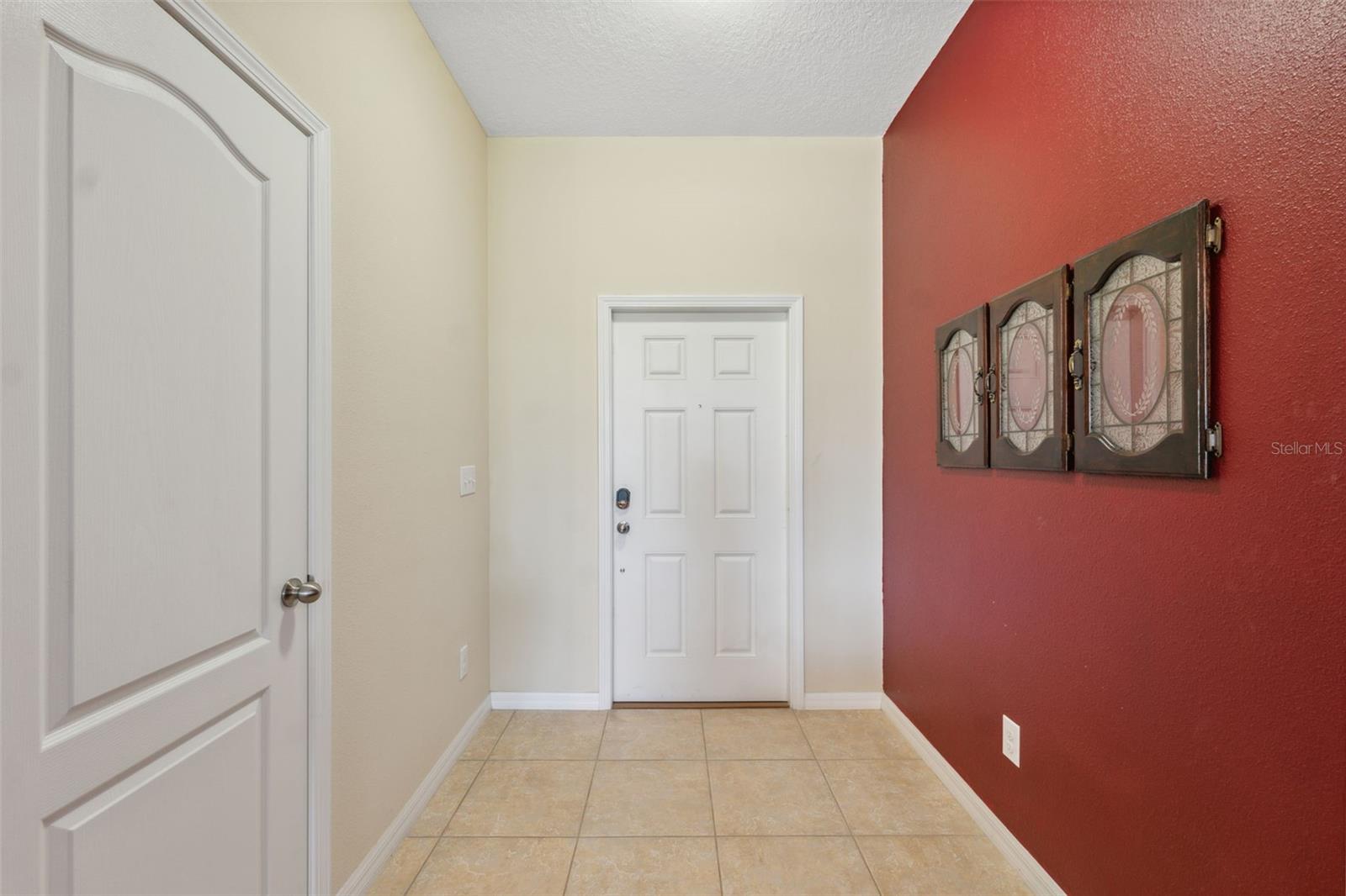 11903 Greengate Dr Property Photo 4
