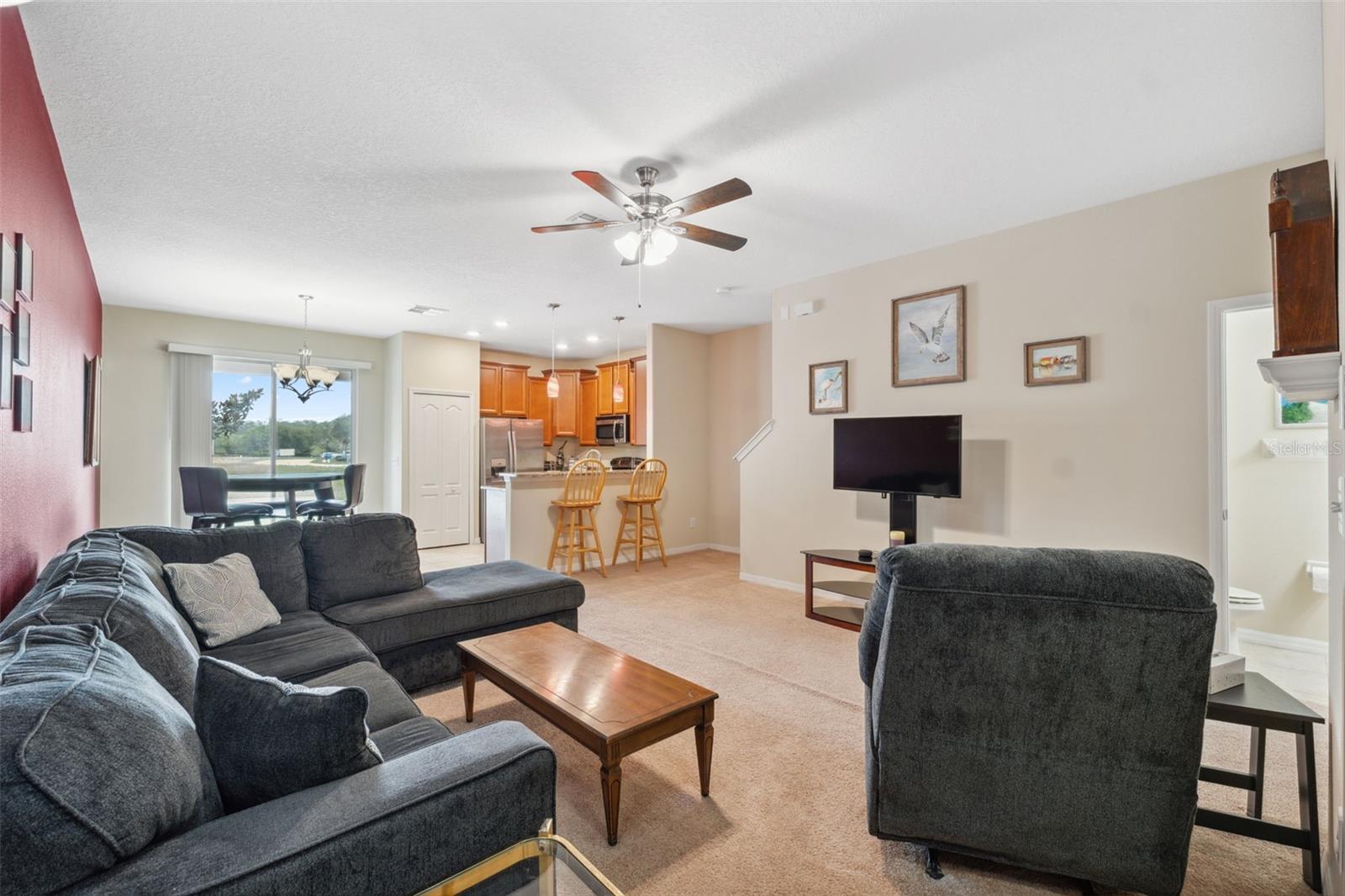 11903 Greengate Dr Property Photo 5