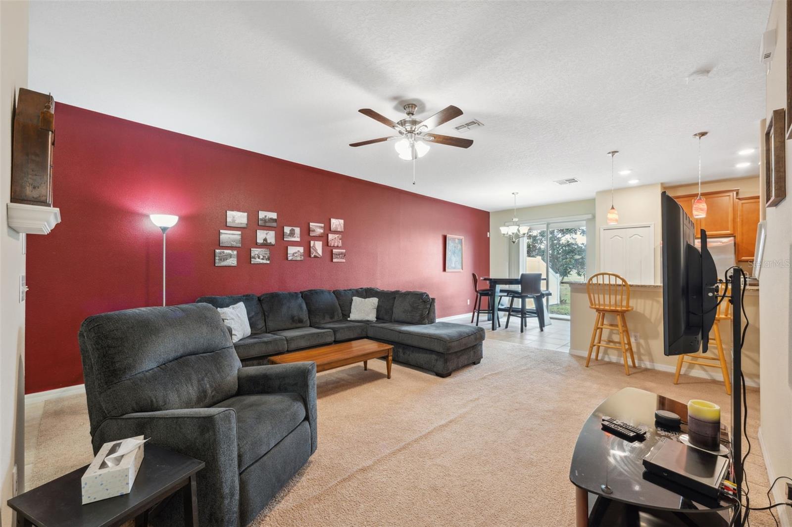 11903 Greengate Dr Property Photo 6