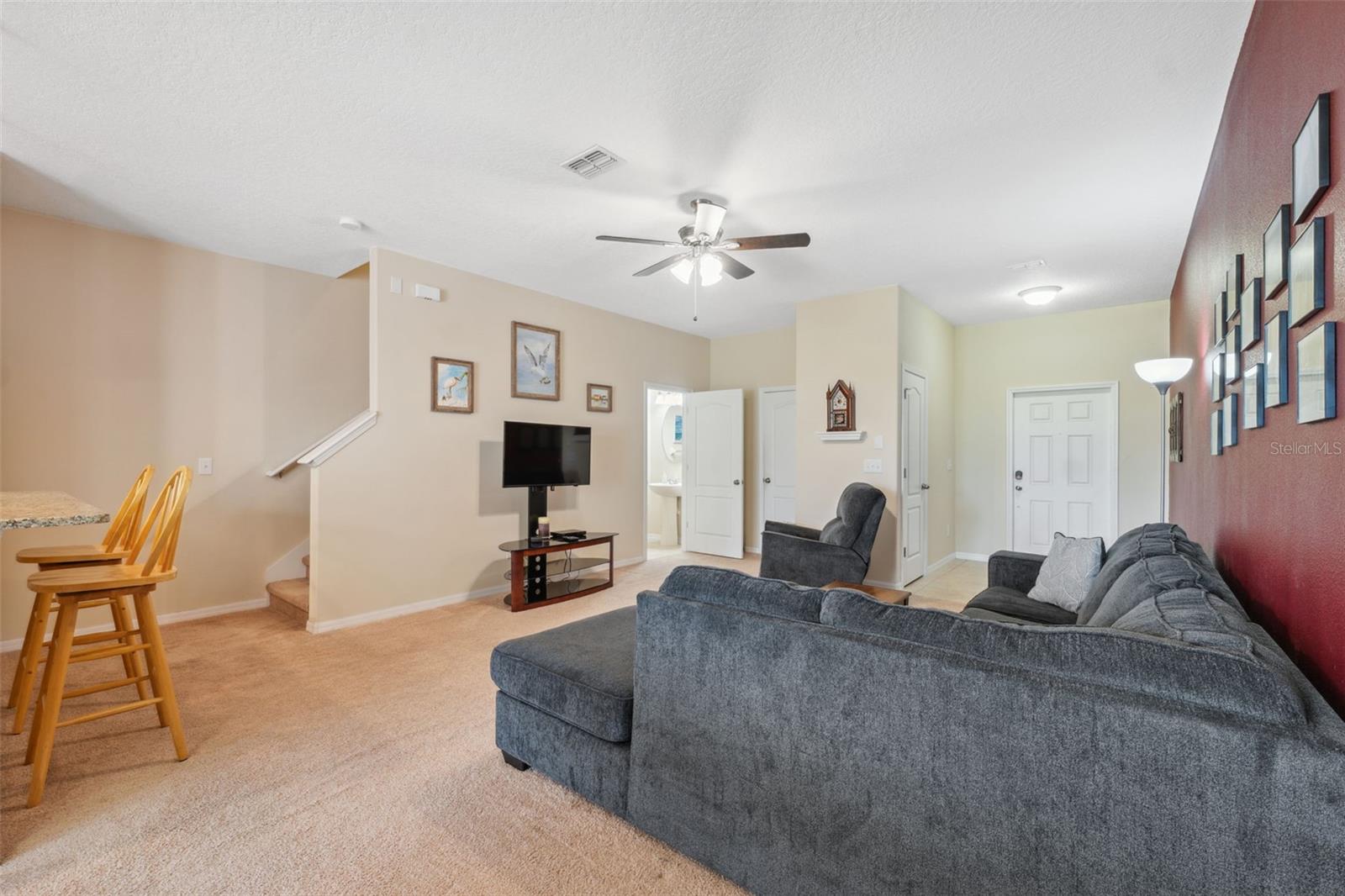 11903 Greengate Dr Property Photo 8