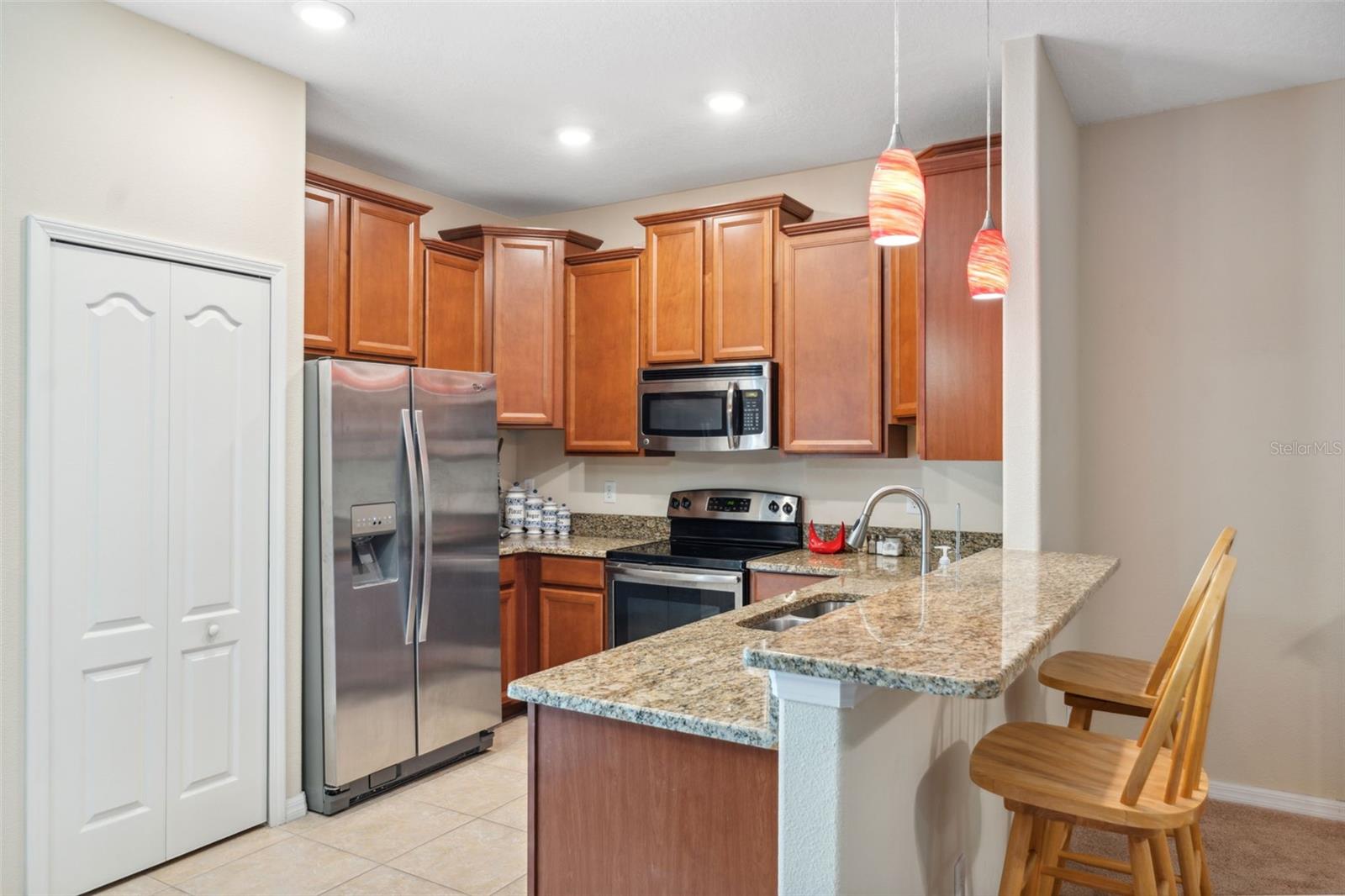 11903 Greengate Dr Property Photo 10