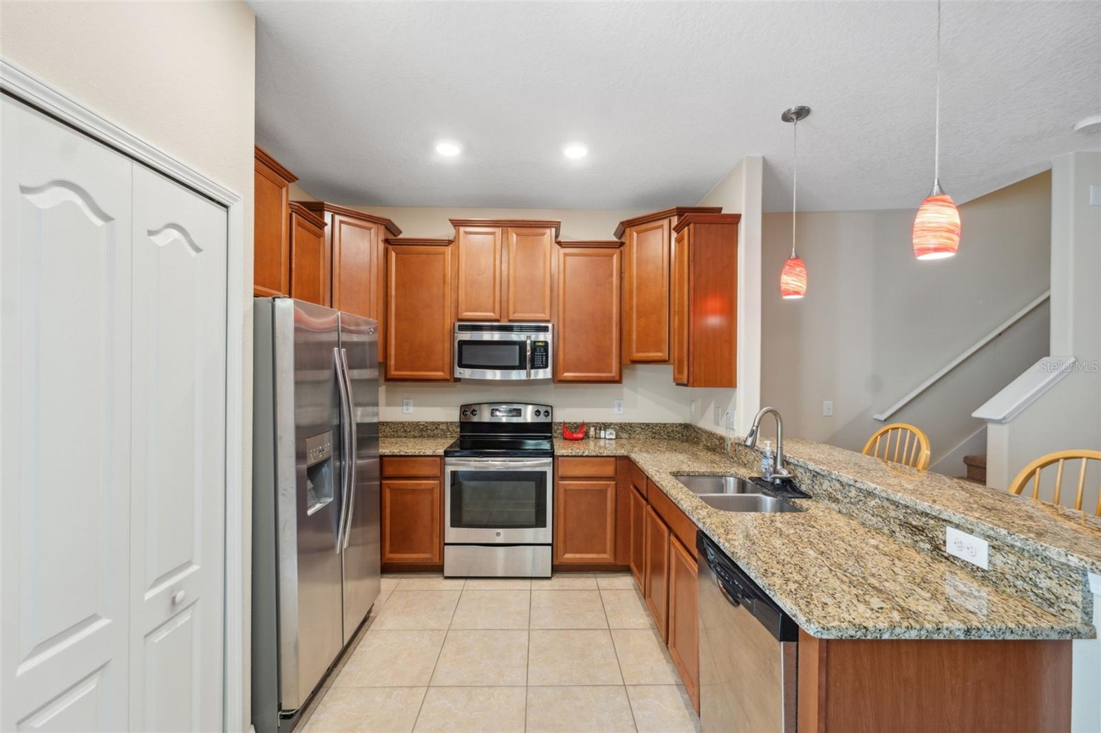 11903 Greengate Dr Property Photo 11