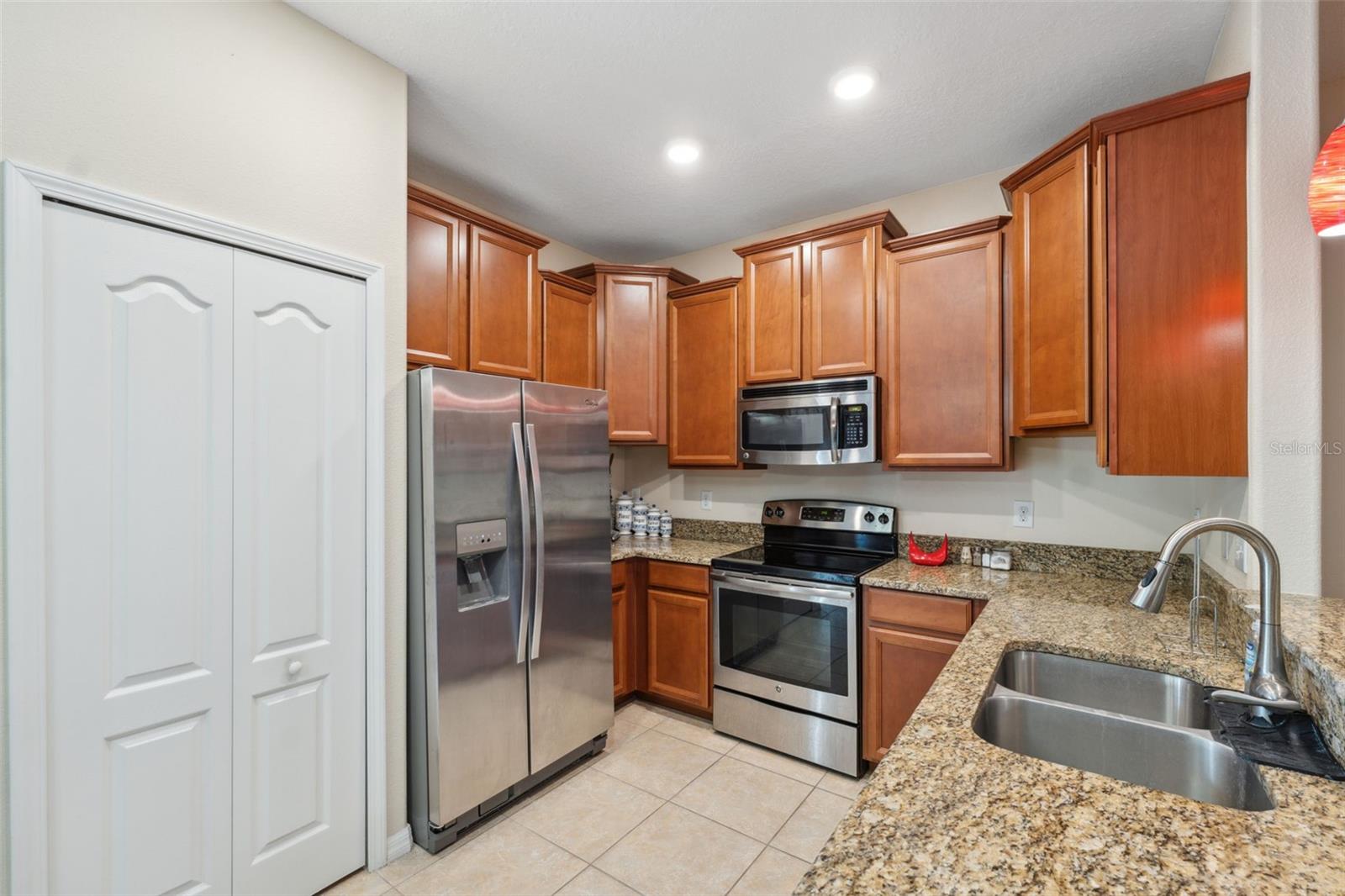 11903 Greengate Dr Property Photo 12