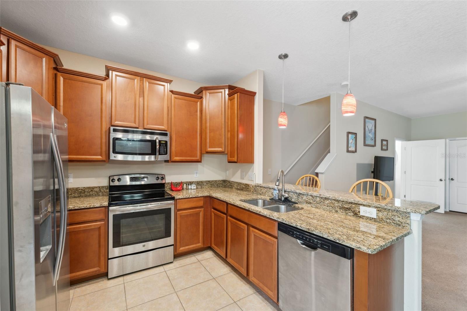 11903 Greengate Dr Property Photo 13