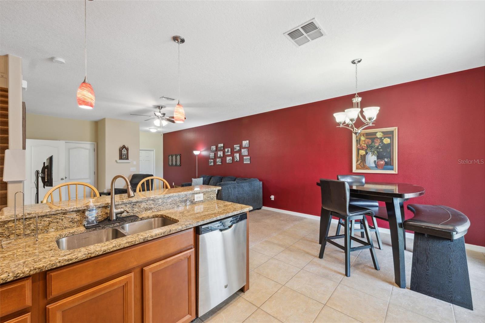 11903 Greengate Dr Property Photo 14