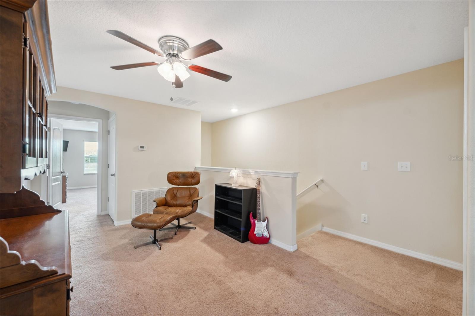 11903 Greengate Dr Property Photo 17