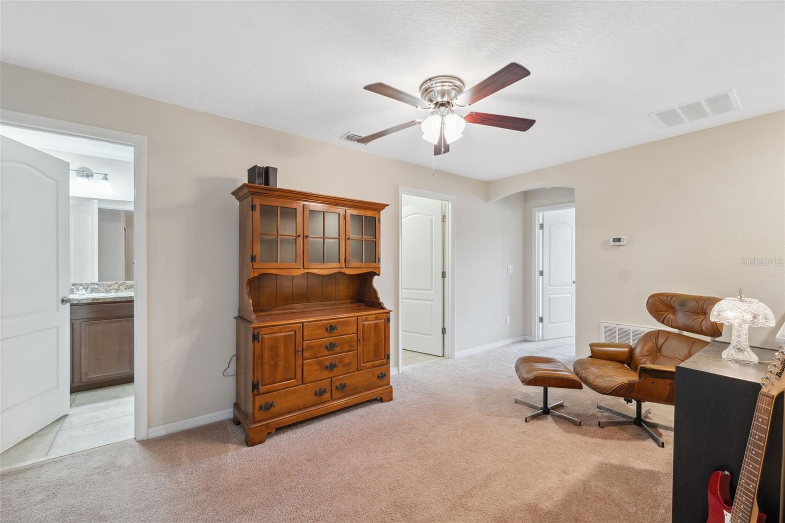 11903 Greengate Dr Property Photo 18