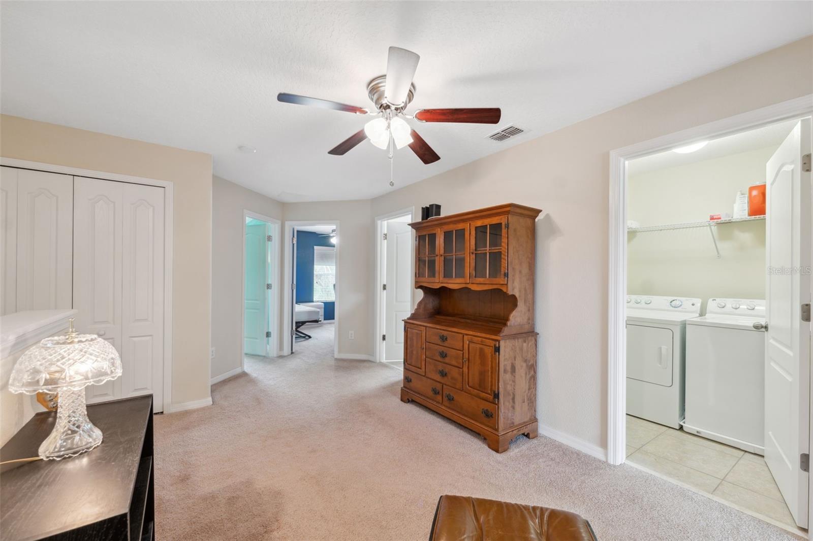 11903 Greengate Dr Property Photo 19