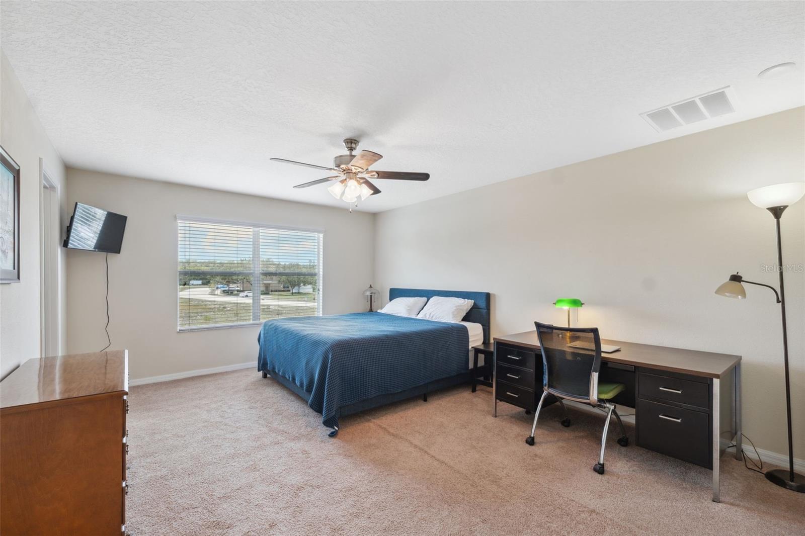 11903 Greengate Dr Property Photo 20