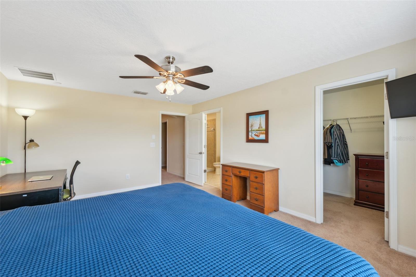 11903 Greengate Dr Property Photo 21