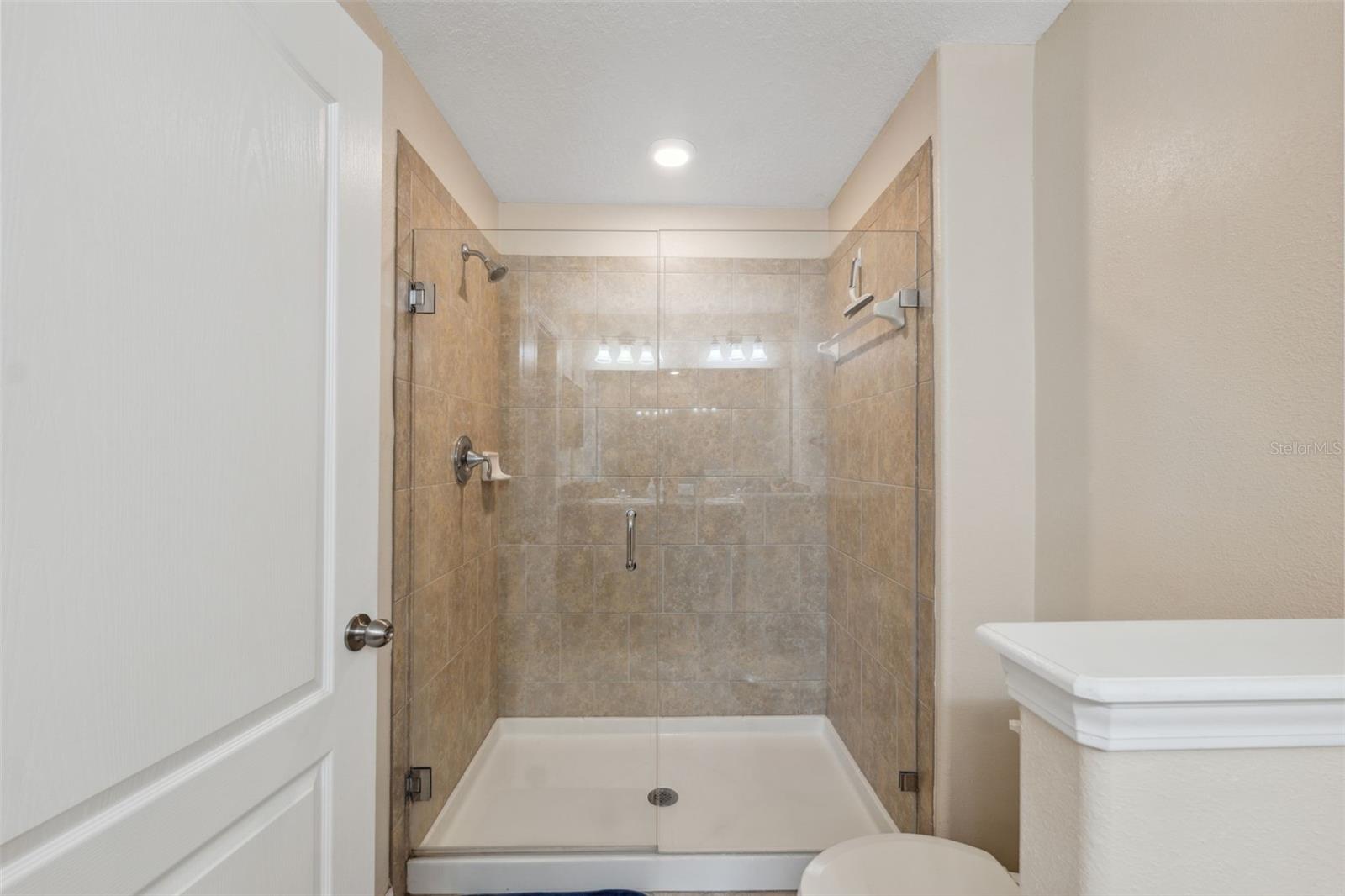 11903 Greengate Dr Property Photo 23