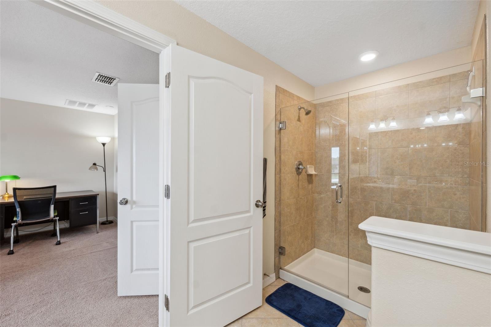 11903 Greengate Dr Property Photo 24
